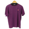 ザノースフェイス THE NORTH FACE S/S Small BOX Logo TEE メンズ JPN:L