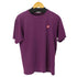 ザノースフェイス THE NORTH FACE S/S Small BOX Logo TEE メンズ JPN:L
