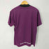ザノースフェイス THE NORTH FACE S/S Small BOX Logo TEE メンズ JPN:L
