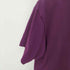 ザノースフェイス THE NORTH FACE S/S Small BOX Logo TEE メンズ JPN:L