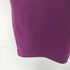 ザノースフェイス THE NORTH FACE S/S Small BOX Logo TEE メンズ JPN:L