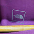 ザノースフェイス THE NORTH FACE S/S Small BOX Logo TEE メンズ JPN:L
