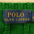ポロラルフローレン POLO RALPH LAUREN ポニー刺繍 ブイネックセーター レディース JPN:M