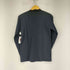 アニエスベー agnes b. フロントプリント L/S Tシャツ レディース JPN:1