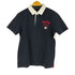 トミーヒルフィガー TOMMY HILFIGER ワッペン S/S ポロシャツ メンズ JPN:XXL