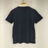 トミーヒルフィガー TOMMY HILFIGER ワッペン S/S ポロシャツ メンズ JPN:XXL