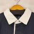 トミーヒルフィガー TOMMY HILFIGER ワッペン S/S ポロシャツ メンズ JPN:XXL