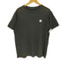 ザノースフェイス THE NORTH FACE S/S SMALL BOX LOGO TEE ショートスリーブ スモール ボックス ロゴ ティー メンズ import:L