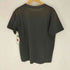ザノースフェイス THE NORTH FACE S/S SMALL BOX LOGO TEE ショートスリーブ スモール ボックス ロゴ ティー メンズ import:L