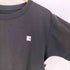 ザノースフェイス THE NORTH FACE S/S SMALL BOX LOGO TEE ショートスリーブ スモール ボックス ロゴ ティー メンズ import:L