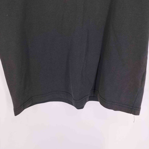 ザノースフェイス THE NORTH FACE S/S SMALL BOX LOGO TEE ショートスリーブ スモール ボックス ロゴ ティー メンズ import:L