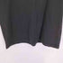 ザノースフェイス THE NORTH FACE S/S SMALL BOX LOGO TEE ショートスリーブ スモール ボックス ロゴ ティー メンズ import:L