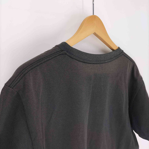 ザノースフェイス THE NORTH FACE S/S SMALL BOX LOGO TEE ショートスリーブ スモール ボックス ロゴ ティー メンズ import:L