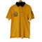 トミーヒルフィガー TOMMY HILFIGER ワッペン S/S ポロシャツ メンズ JPN:XL