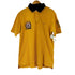 トミーヒルフィガー TOMMY HILFIGER ワッペン S/S ポロシャツ メンズ JPN:XL