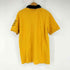 トミーヒルフィガー TOMMY HILFIGER ワッペン S/S ポロシャツ メンズ JPN:XL