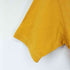 トミーヒルフィガー TOMMY HILFIGER ワッペン S/S ポロシャツ メンズ JPN:XL