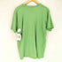 アメリカンアパレル AMERICAN APPAREL 企業ロゴプリントTシャツ メンズ XL