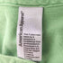 アメリカンアパレル AMERICAN APPAREL 企業ロゴプリントTシャツ メンズ XL