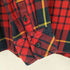 トミー TOMMY タータンチェックネルシャツ メンズ JPN:XL