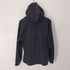 ポールスミス Paul Smith LOUNGE WEAR マルチストライプパーカー メンズ import:M