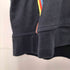 ポールスミス Paul Smith LOUNGE WEAR マルチストライプパーカー メンズ import:M