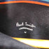 ポールスミス Paul Smith LOUNGE WEAR マルチストライプパーカー メンズ import:M