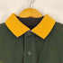 トミーヒルフィガー TOMMY HILFIGER ワッペン S/S ポロシャツ メンズ JPN:XXL