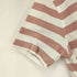 トミーヒルフィガー TOMMY HILFIGER CUSTOM FIT ボーダーポロシャツ メンズ JPN:L