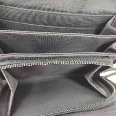 チャムス CHUMS Recycle Multi Wallet リサイクルマルチウォレット レディース