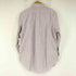 ラルフローレン RALPH LAUREN CLASSIC FIT チェックボタンダウンシャツ メンズ JPN:M