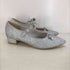 MIRO AMURETTE glitter pointed toe shoes レディース M