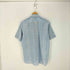 90S LOADCREST チェック柄 半袖シャツ メンズ JPN:M
