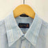 90S LOADCREST チェック柄 半袖シャツ メンズ JPN:M