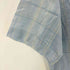 90S LOADCREST チェック柄 半袖シャツ メンズ JPN:M