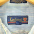 90S LOADCREST チェック柄 半袖シャツ メンズ JPN:M