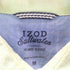 アイゾッド IZOD 00s チェック柄 半袖シャツ メンズ JPN:M