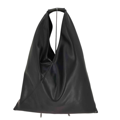 エムエムシックスメゾンマルジェラ MM6 Maison Margiela ジャパニーズ バッグ レディース