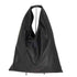 エムエムシックスメゾンマルジェラ MM6 Maison Margiela ジャパニーズ バッグ レディース