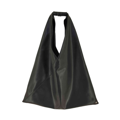 エムエムシックスメゾンマルジェラ MM6 Maison Margiela ジャパニーズ バッグ レディース