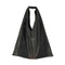 エムエムシックスメゾンマルジェラ MM6 Maison Margiela ジャパニーズ バッグ レディース