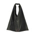 エムエムシックスメゾンマルジェラ MM6 Maison Margiela ジャパニーズ バッグ レディース