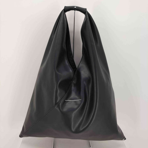 エムエムシックスメゾンマルジェラ MM6 Maison Margiela ジャパニーズ バッグ レディース