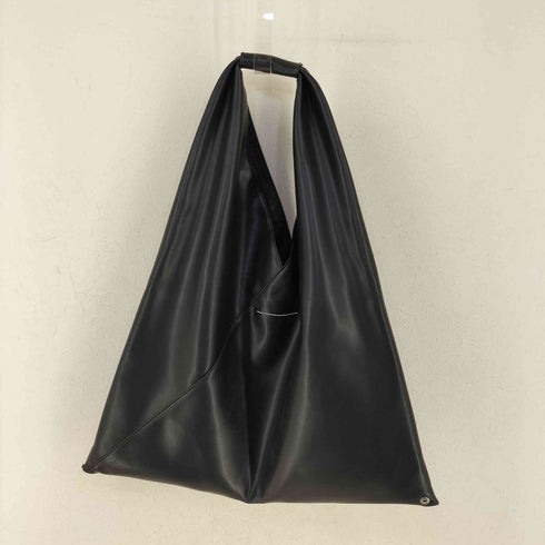 エムエムシックスメゾンマルジェラ MM6 Maison Margiela ジャパニーズ バッグ レディース