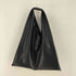 エムエムシックスメゾンマルジェラ MM6 Maison Margiela ジャパニーズ バッグ レディース