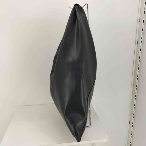 エムエムシックスメゾンマルジェラ MM6 Maison Margiela ジャパニーズ バッグ レディース