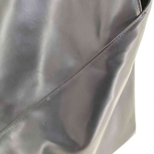 エムエムシックスメゾンマルジェラ MM6 Maison Margiela ジャパニーズ バッグ レディース