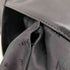 エムエムシックスメゾンマルジェラ MM6 Maison Margiela ジャパニーズ バッグ レディース