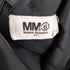 エムエムシックスメゾンマルジェラ MM6 Maison Margiela ジャパニーズ バッグ レディース