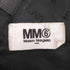 エムエムシックスメゾンマルジェラ MM6 Maison Margiela ジャパニーズ バッグ レディース